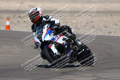 media/Apr-11-2025-Apex Assassins (Fri) [[160f9eab24]]/TD2/145pm (Turn 5)/